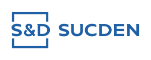 Sucres_logo-300x120
