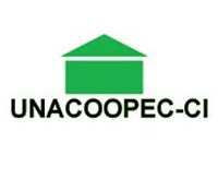 unacoopec-1
